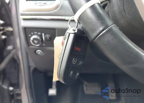 2015 Jeep Grand Cherokee Limited z USA, uszkodzony, nr VIN 1C4RJFBG2FC861642